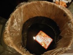-大瀚养生SPA足道会馆(长逸店)