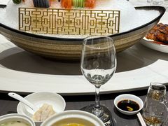 -至尊鲨鱼·原烹海鲜·新浙菜(拱宸桥店)