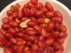 -顺峰顺水顺德菜(龙华店)