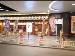-二丁目食堂(铁西万象汇店)