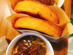 -精粉世家(汉街总部国际A座店)