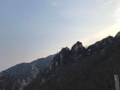 -北京凤凰岭