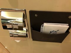 -广州花都皇冠假日酒店