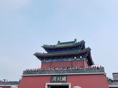 -开封府