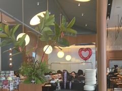 -一沙一城·岩烤牛扒(深圳首店)