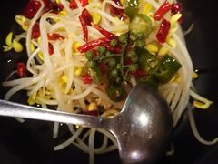 -云海肴·云南小炒·汽锅鸡(天津国金汇店)