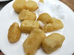 -松明一烤肉馆(鲁园店)