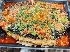 -九佰碗家常菜(华威桥店)