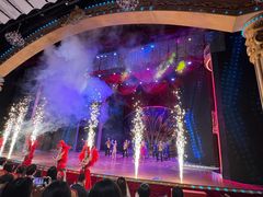 -赤坎·广东华侨国际旅游度假区