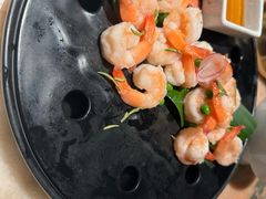 -桂满陇-西湖船宴(西单大悦城店)