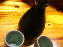 -老龙亭拉面店