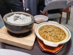 -新吉士·上海菜(浦东LCM置汇旭辉店)