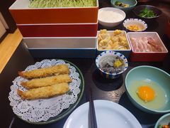 -鲤·鮨KOISUSHI