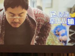 -御水澜亭·足道养生·SPA
