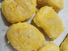 -乐凯撒披萨(东方新世界店)