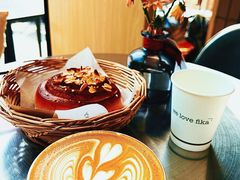 -SMAKA(复兴soho店)