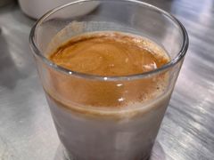 -Manner Coffee(IFS一楼店)