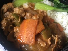 -五芳齋粽子点心(浦北路店)