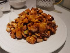 -大鸭梨烤鸭(房山店)