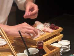 -小十Omakase(地王大厦店)