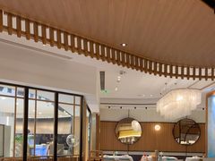 -莆田餐厅PUTIEN(武商MALL店)
