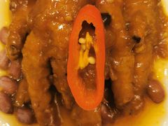 -金翠皇宫粤菜·点心·海鲜(科技园店)