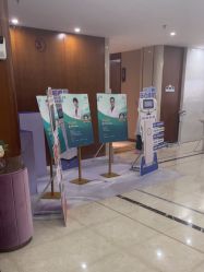 -厦门美莱整形美容医院