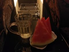 -知足堂养生会所(碑亭巷店)