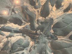 -金沙遗址博物馆