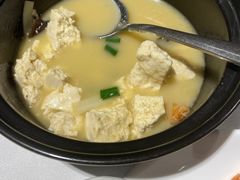 -好食上(喜盈门.范城店)