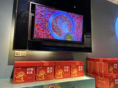 -渝乡辣婆婆·川菜 水煮鱼(安平店)