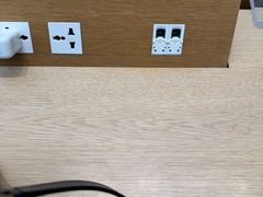 -Apple零售店(青岛万象城店)