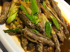 -丰乐餐厅·始于1999·本地老字号