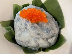 -罗勒家·养生火锅· Bistro(大望路店)