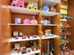 -龙湖重庆时代天街