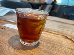 手冲危地马拉-Vanillacafe香草咖啡(银海大世界店)