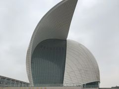 -上海中国航海博物馆