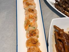 -皮记海鲜1995(寮步店)