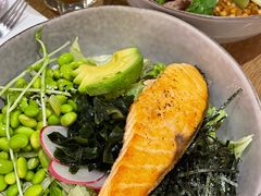 -Wagas沃歌斯(太古汇店)