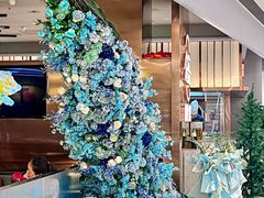-雀蓝川菜(滨湖万象汇店)