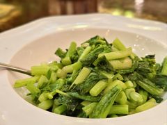 -潇湘·永州会馆(百子湾店)