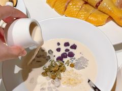-南棠馆粤菜坊(群光店)