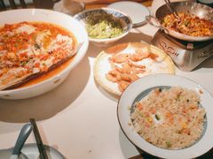 -永兴外婆桥(城中万达店)