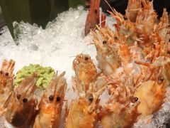 -赤坂亭·M9和牛烧肉·铁板烧·日料398放题(长泰广场店)