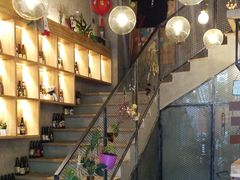 -77啤妹精酿生活馆(前门店)