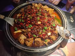 -凯德广场(金牛店)