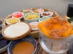 -包整·丝娃娃(一览甲秀楼风景店)