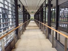 -泰康之家·申园