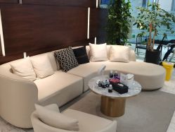 -洁铭新加坡医美