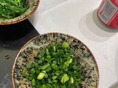 -红鼎豆捞·非遗鲍皇汤火锅(宝丰路店)